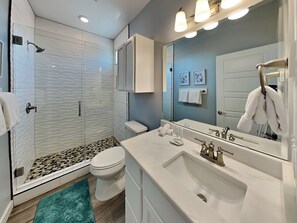Studio (3 Bedrooms) | Property amenity - Port A's Flip Flops & Pop Tops by Silver Sands Vacation Rentals (Port Aransas)