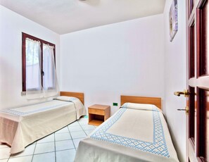 Leilighet | Barnesenger og sengetøy