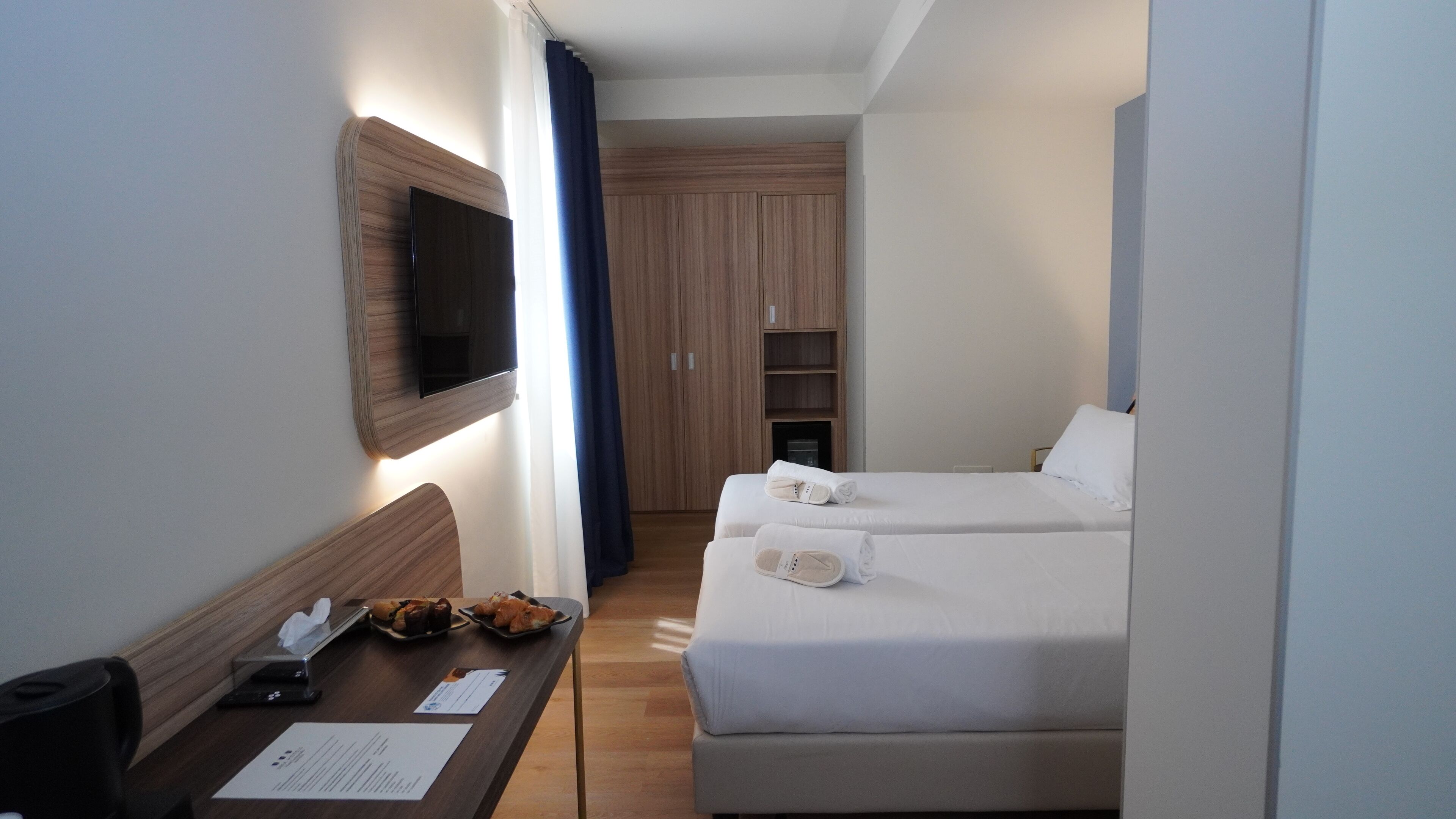 Quarto