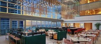 Brickell Ave Suites-Miami