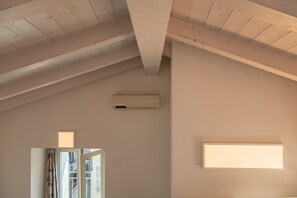 Apartment | 1 bedroom - Casa di Tully in Sarnico (Sarnico)