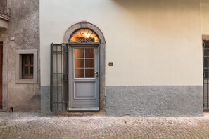 Apartment | 1 bedroom - Casa di Tully in Sarnico (Sarnico)