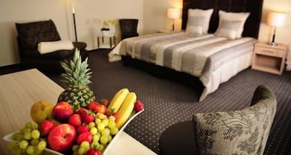 Kaiser Brauerei GmbH