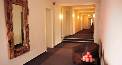 Kaiser Brauerei GmbH