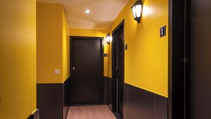 Departamento Deluxe