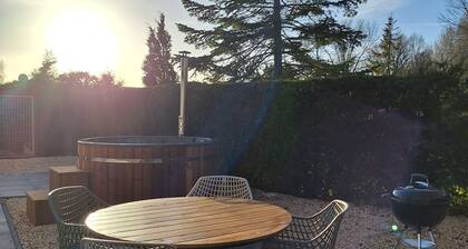 Stelle Maris Wellness, Carefree Enjoyment! www.stellemaris.com