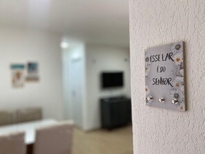 Innvendig