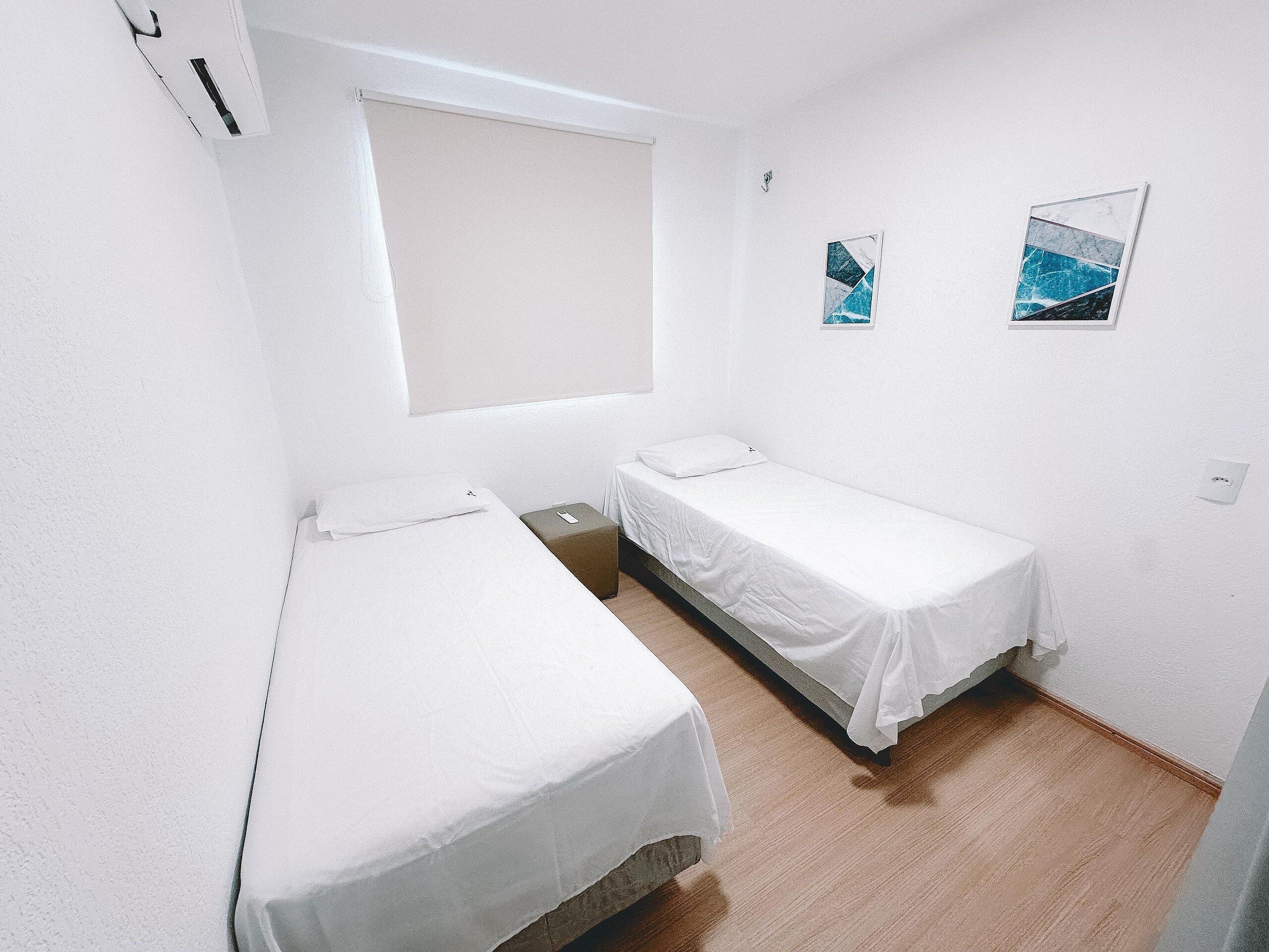 Traditional Apartment | 2 bedrooms, laptop workspace, free WiFi