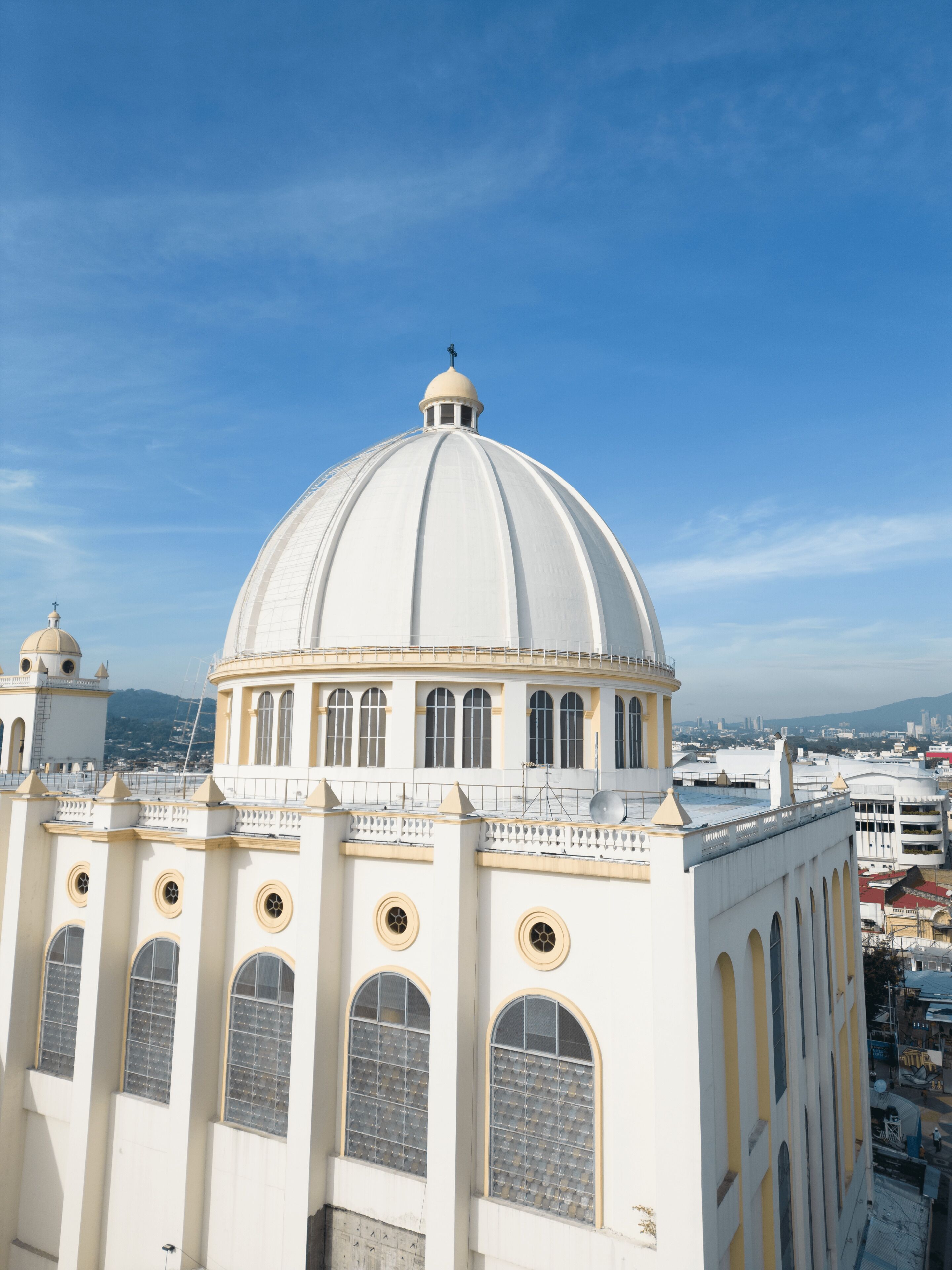 Foto - Cardedeu Centro Histórico
