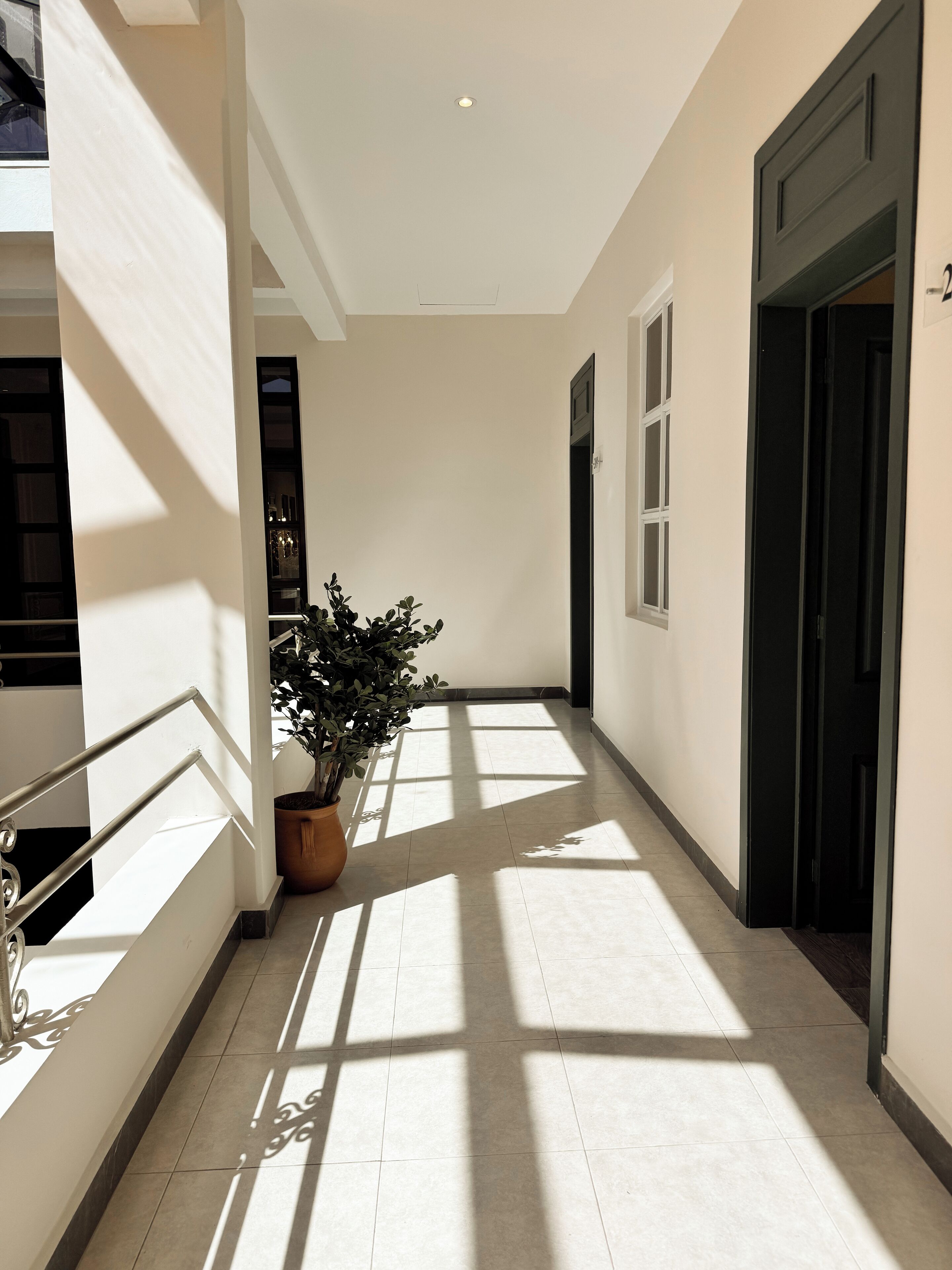 Foto - Cardedeu Centro Histórico