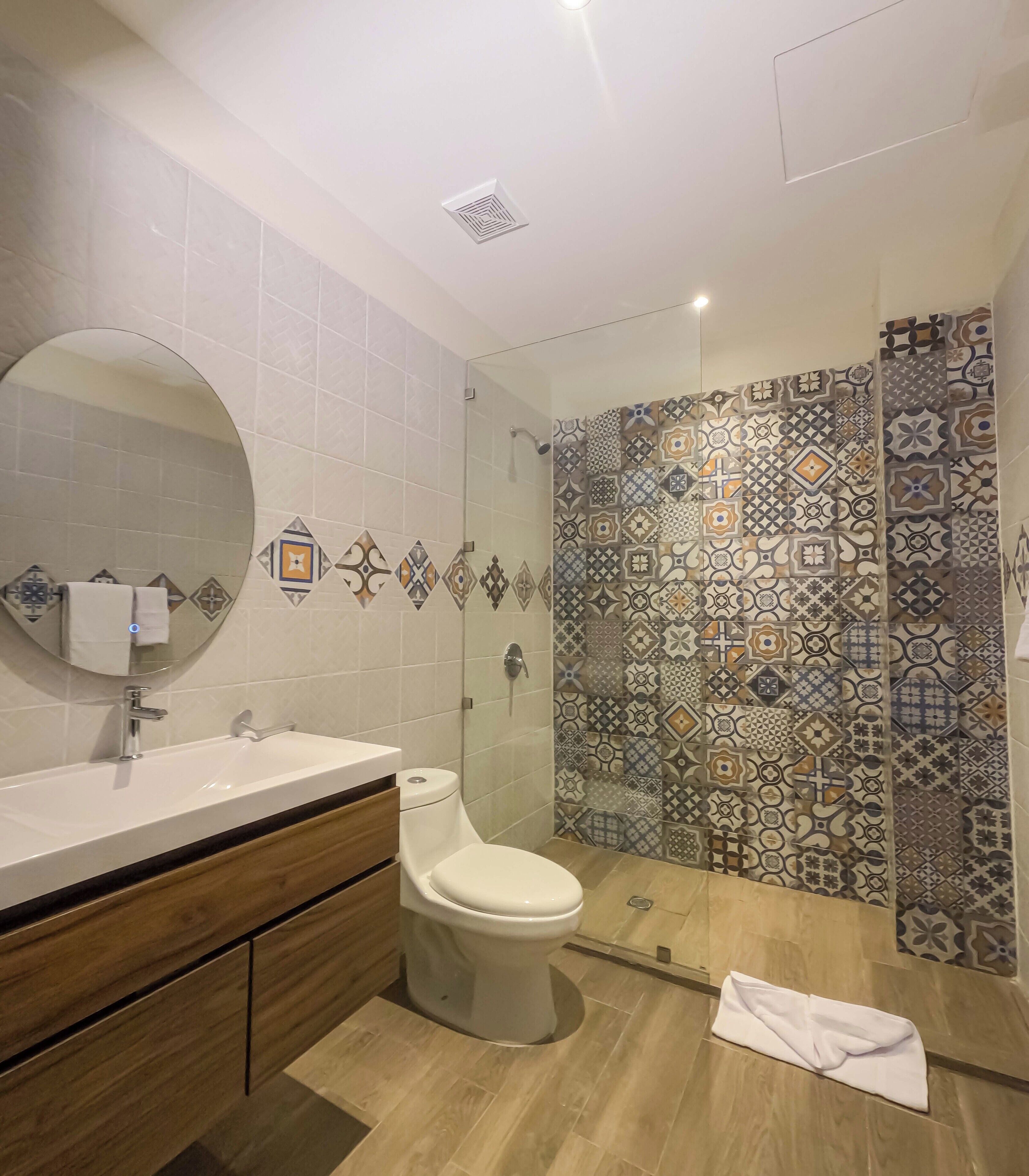 Foto - Cardedeu Centro Histórico