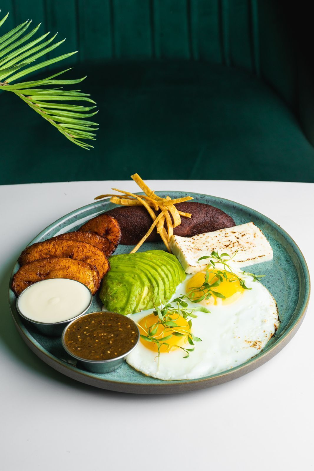 Foto - Cardedeu Centro Histórico