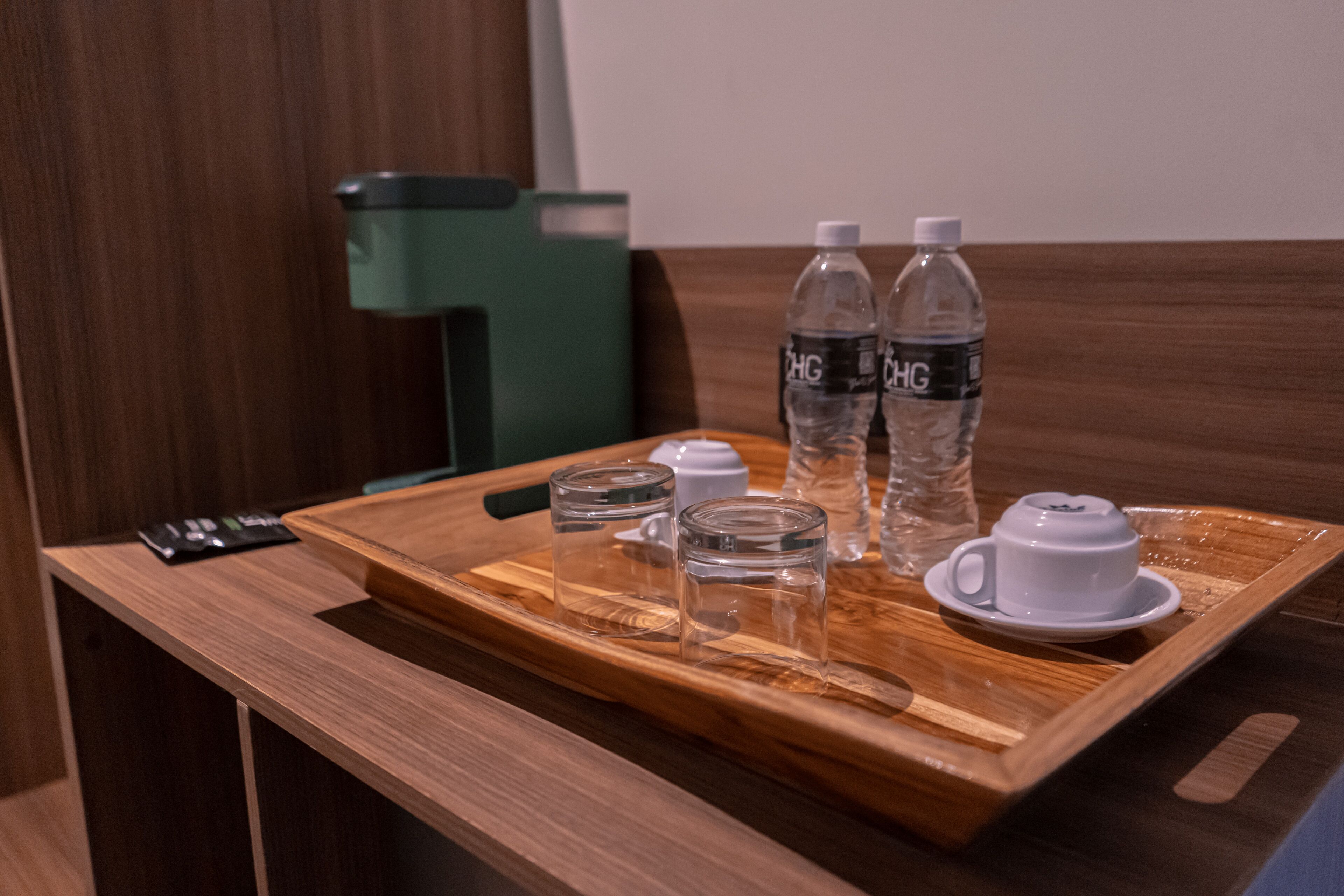 Foto - Cardedeu Centro Histórico