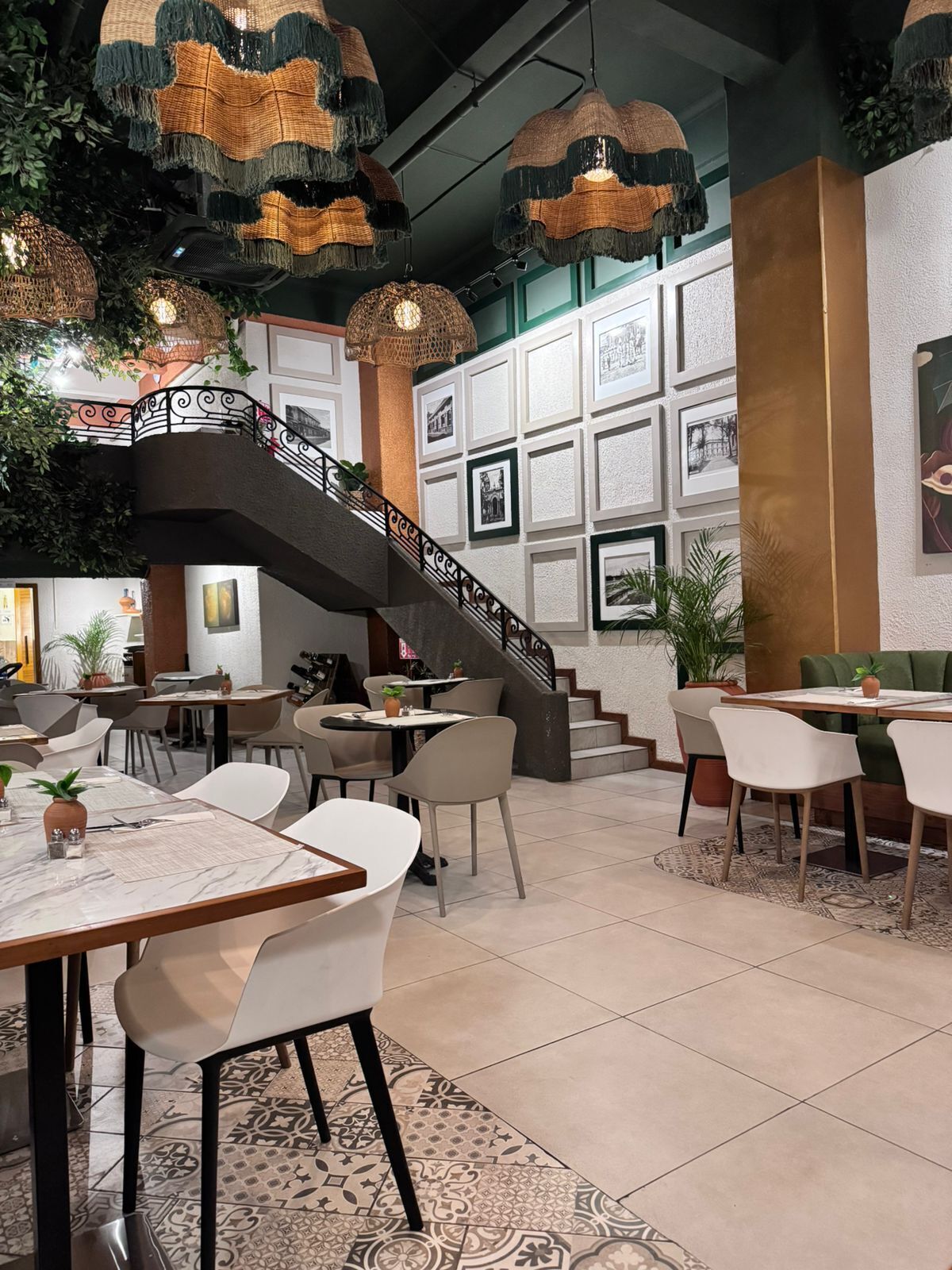 Foto - Cardedeu Centro Histórico