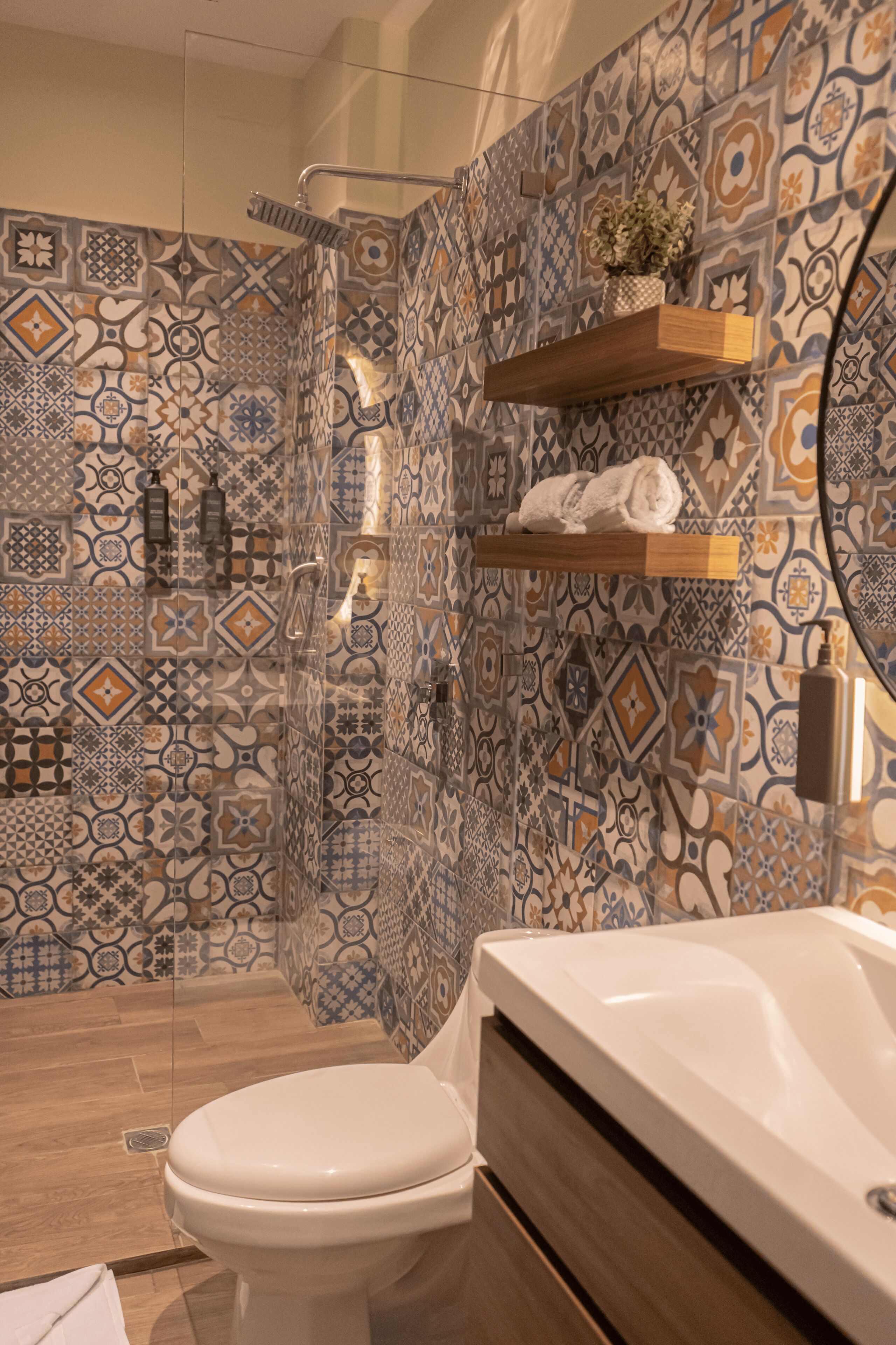 Foto - Cardedeu Centro Histórico