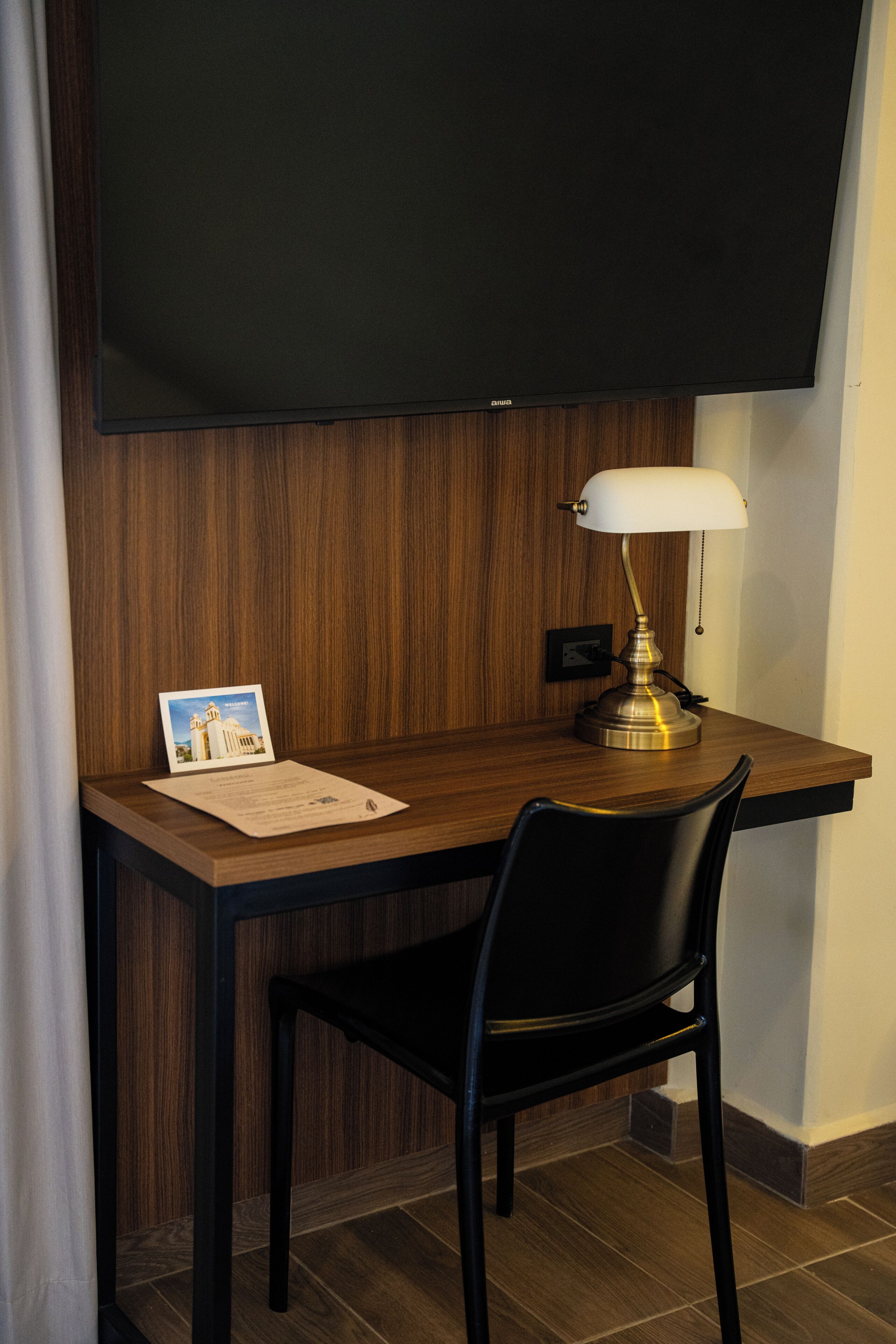 Foto - Cardedeu Centro Histórico