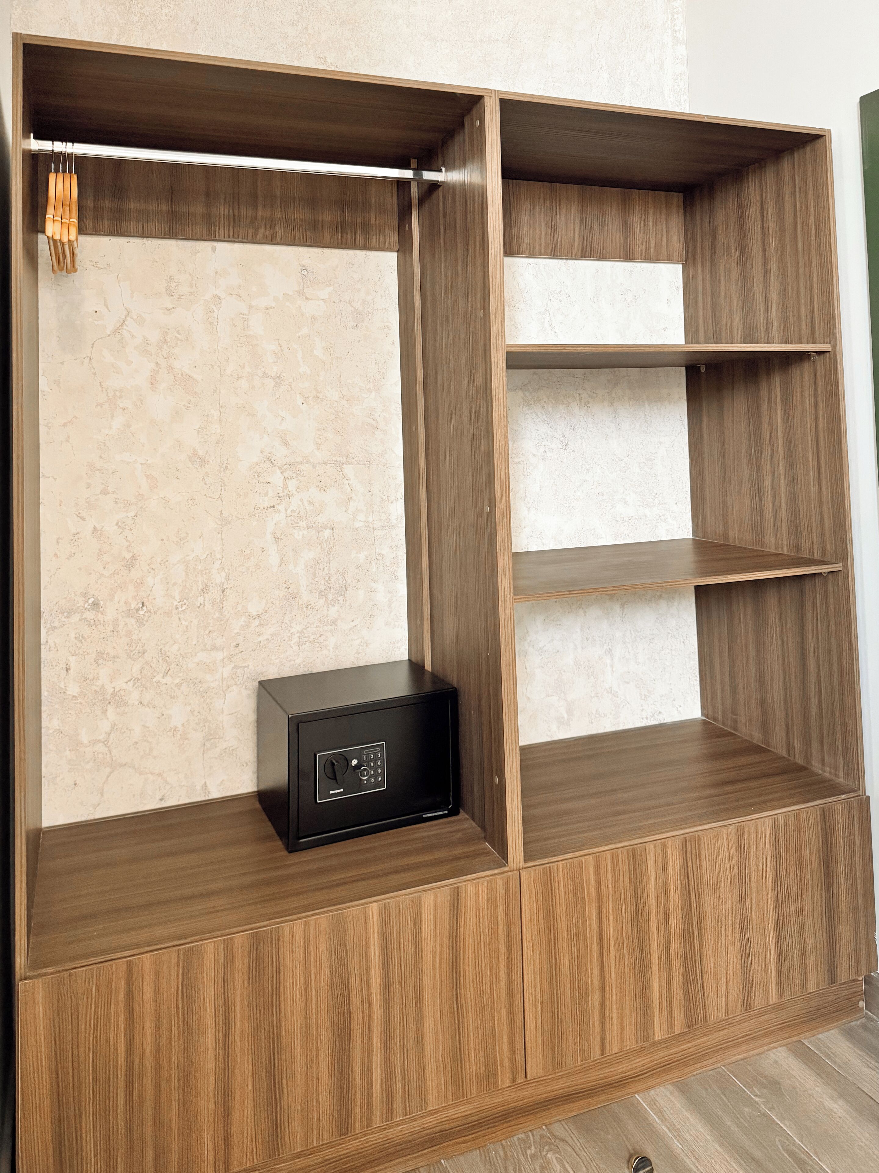 Foto - Cardedeu Centro Histórico