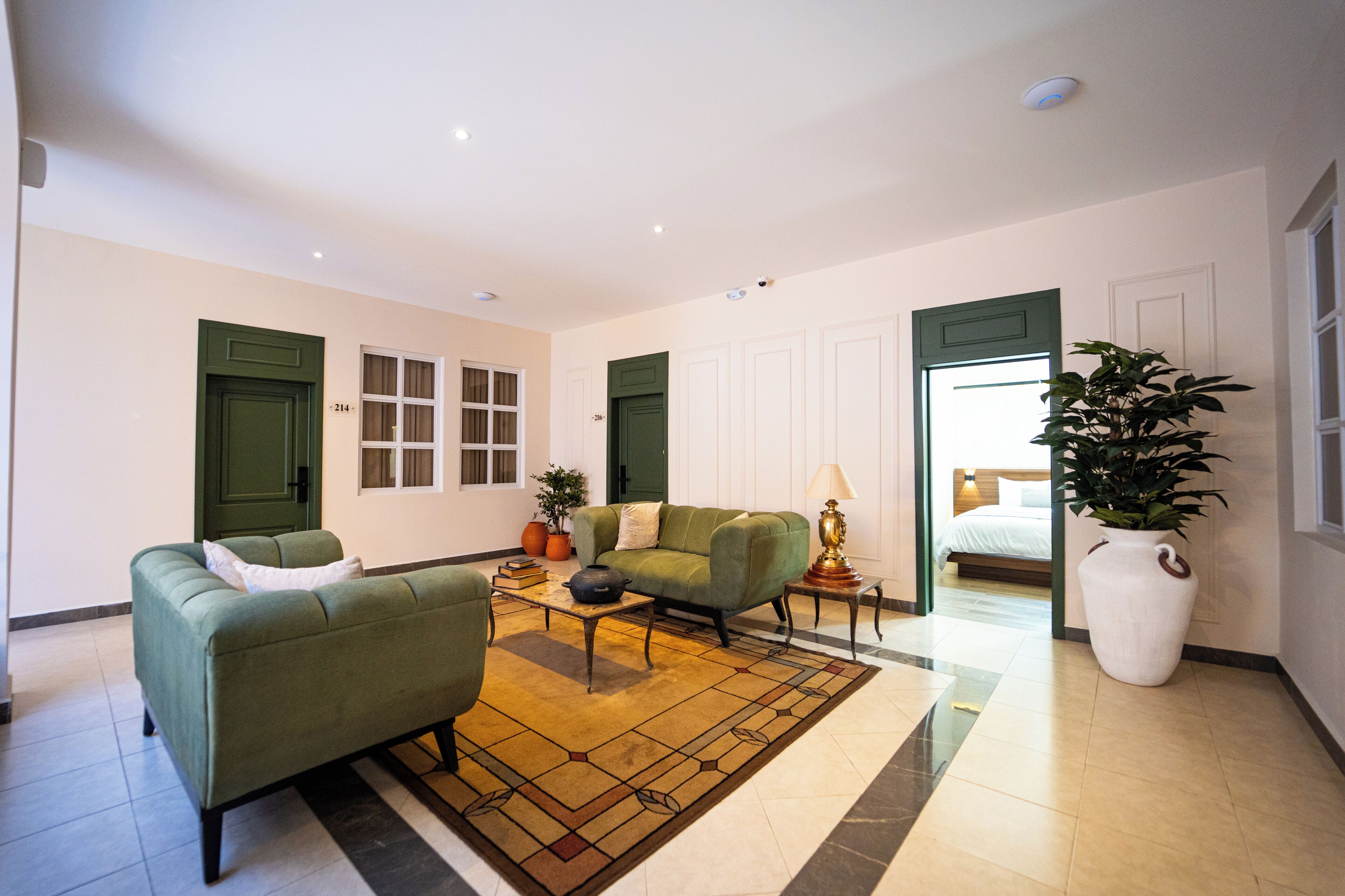 Foto - Cardedeu Centro Histórico