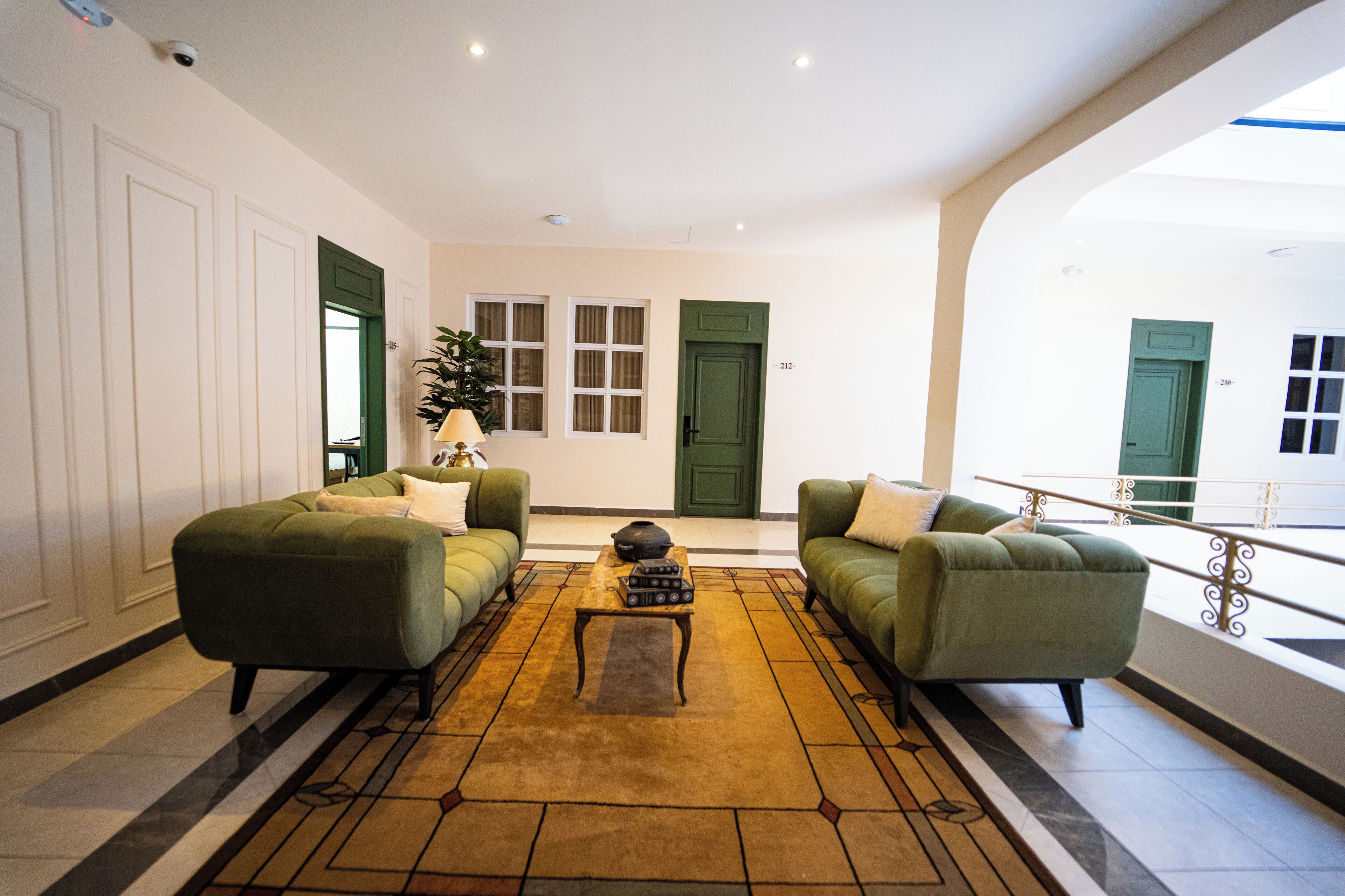 Foto - Cardedeu Centro Histórico