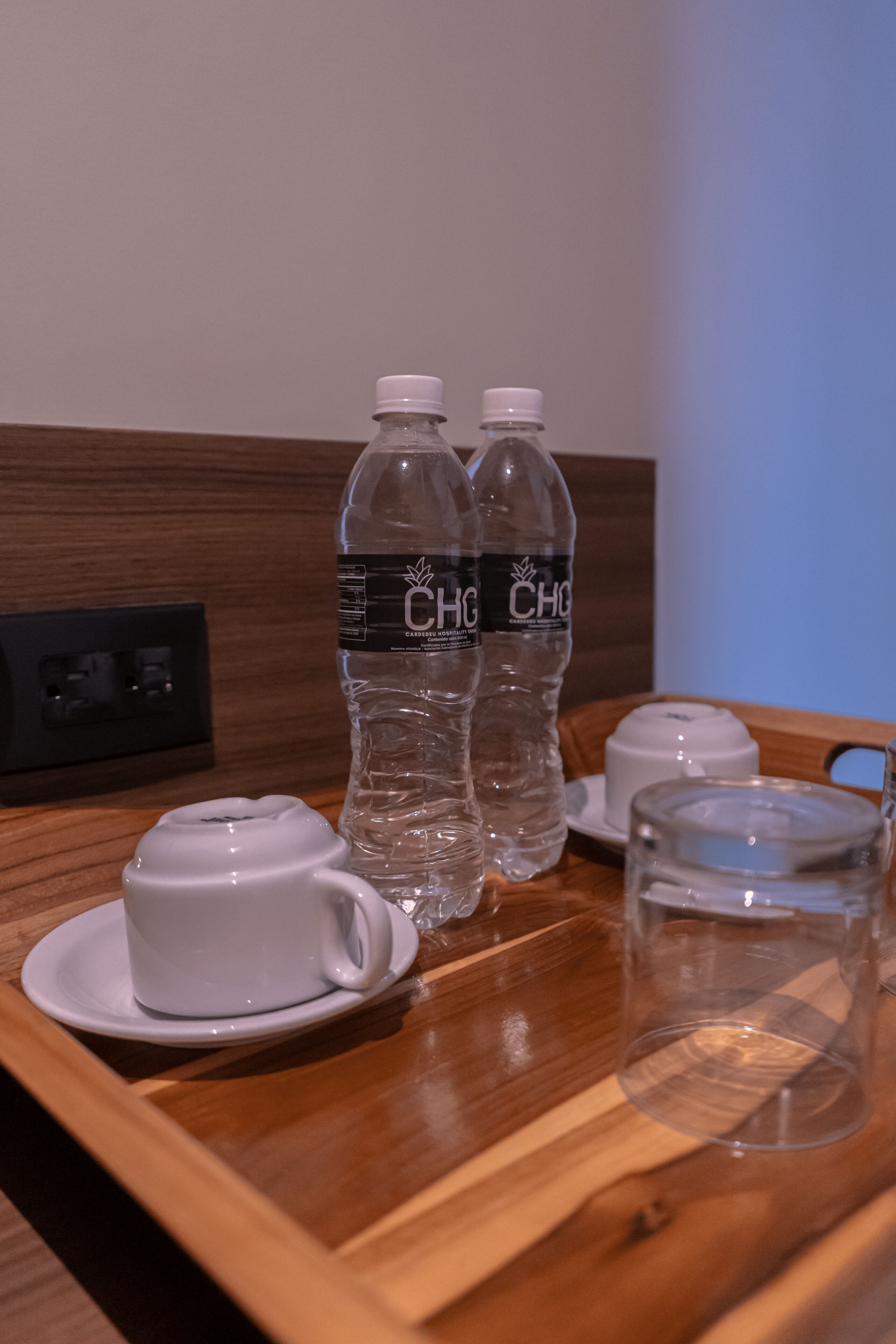 Foto - Cardedeu Centro Histórico