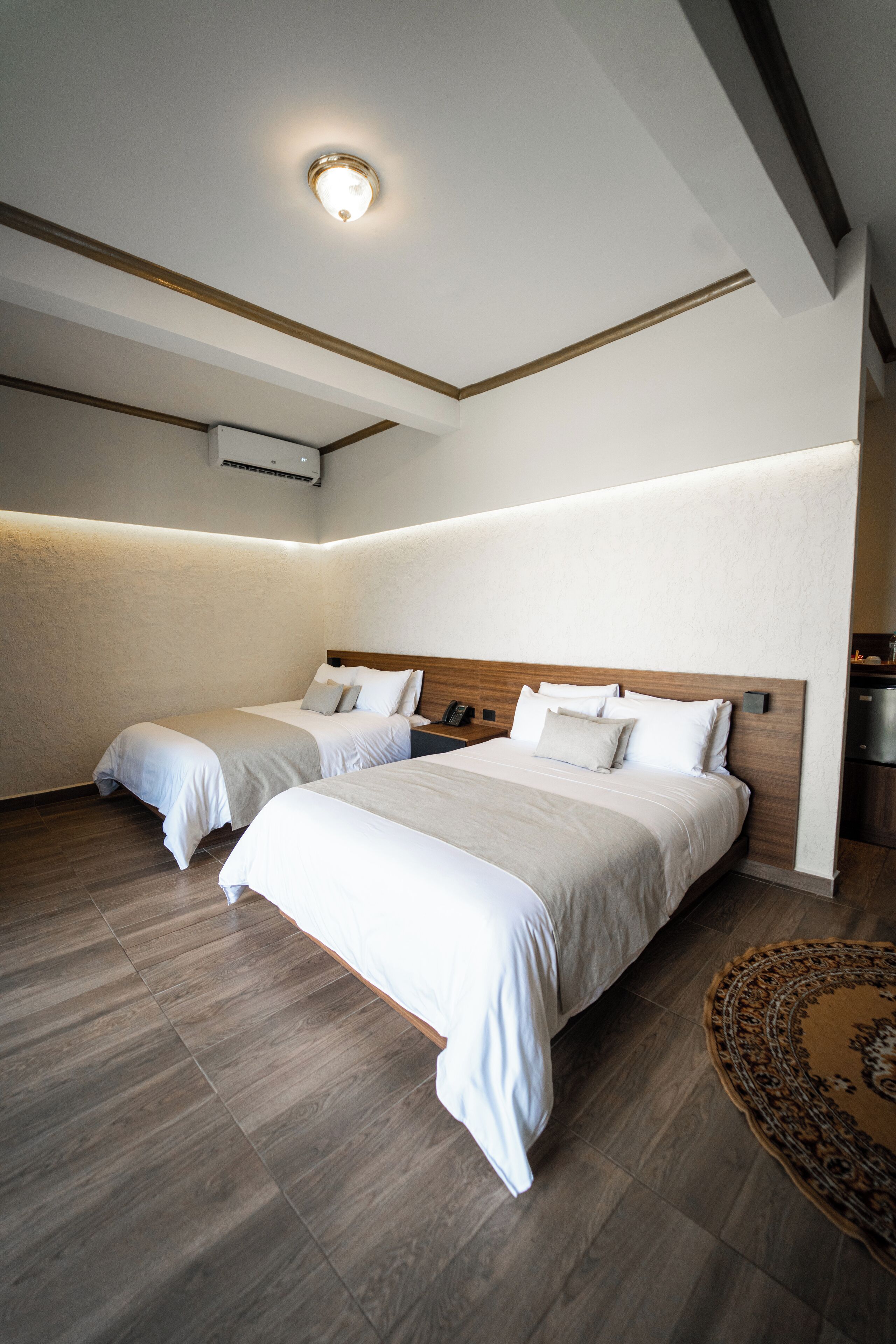 Foto - Cardedeu Centro Histórico