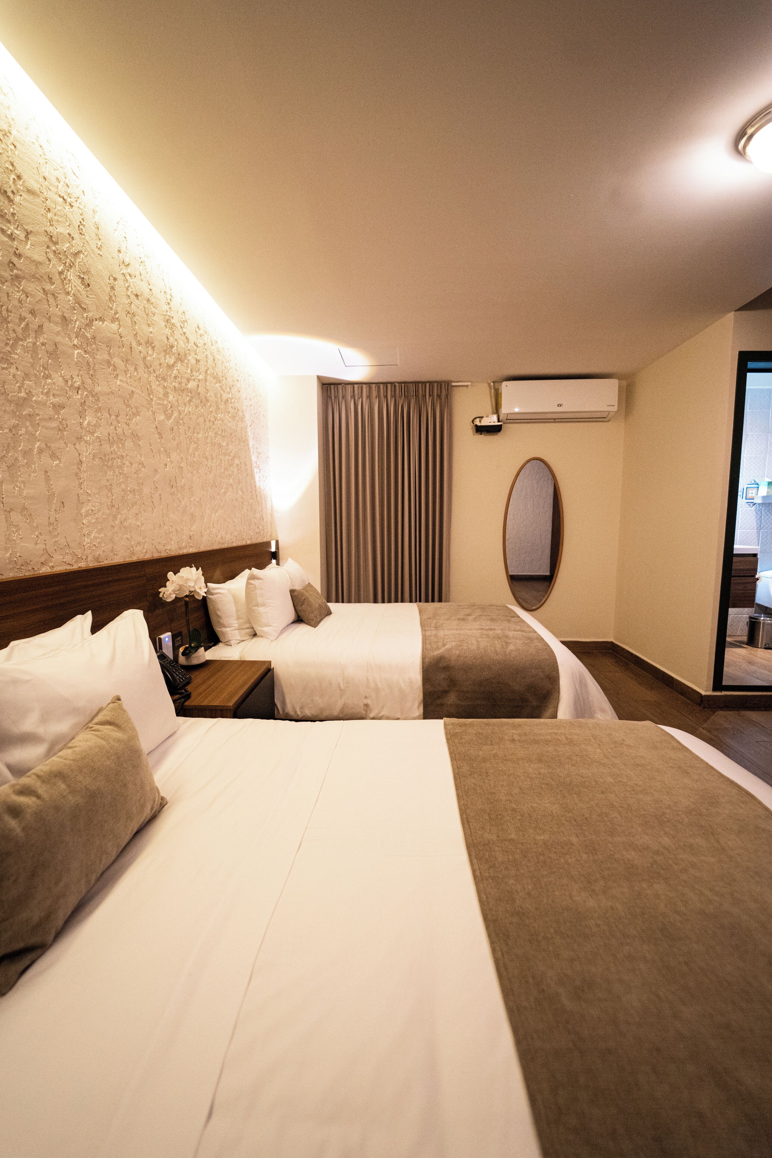 Foto - Cardedeu Centro Histórico