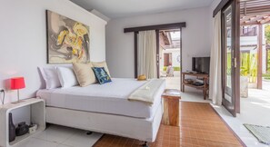 3 Schlafzimmer, BĂŒgeleisen/BĂŒgelbrett, Internetzugang, BettwĂ€sche