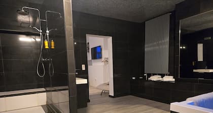 Studio/appartament 8z Dreamz 4