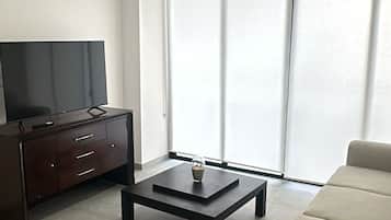 TV connectée, imprimantes