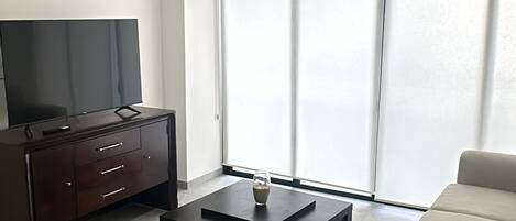 Smart TV, printers