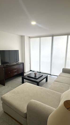 TV connectée, imprimantes