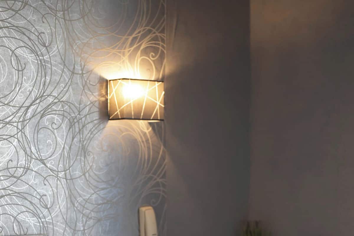 مكتب وواي فاي مجانًا