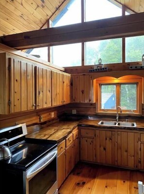 Mikrowelle, Ofen, Herdplatte, Geschirrspüler