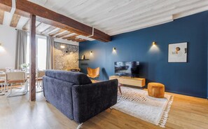 Sala d'estar
