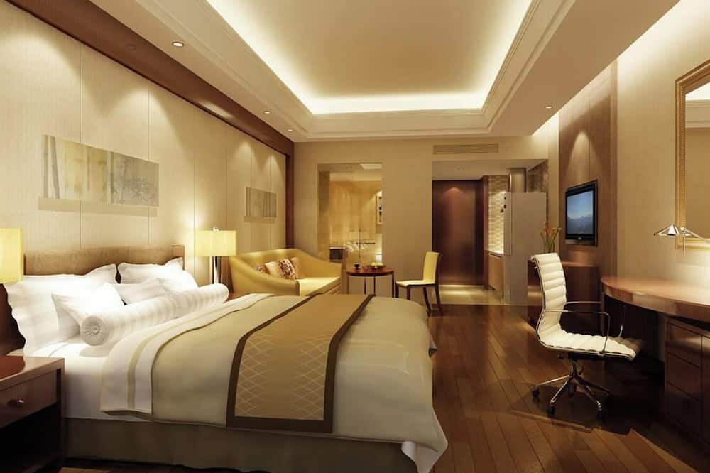 Hotel Oriental Sylhet