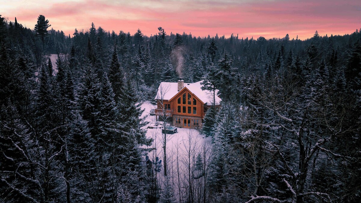 Majoittajan profiilikuva