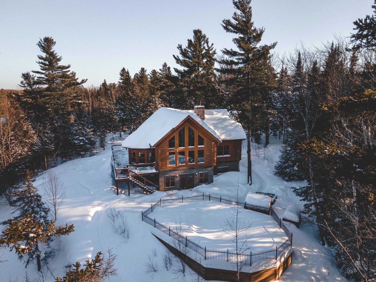 Majoittajan profiilikuva