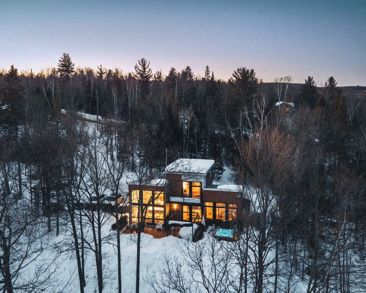 Værtens profilbillede