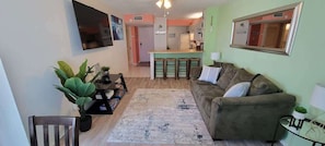 TV - * BBQ Pits *Private Beach Access * Pool & Hot Tub (South Padre Island)
