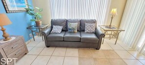 TV - Great Pool " Beach Access " Small Family Perfect (South Padre Island)