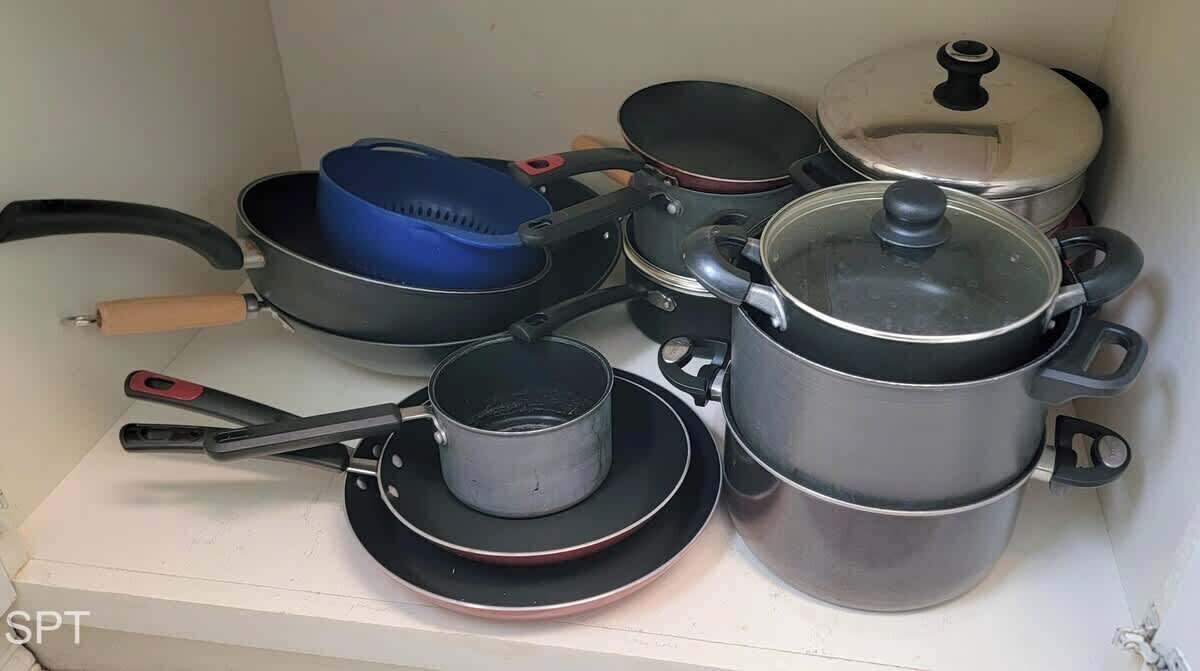 Diverse