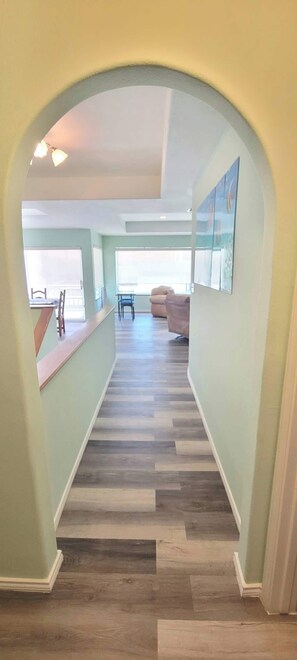 Interior - * Big Home for Family * Beach view * Pet Friendly (South Padre Island)