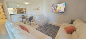 Fernseher