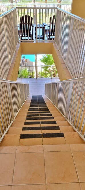 Property grounds - * Pool * Near Claytons Private * Beach Access (South Padre Island)