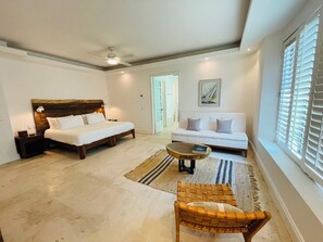 تلفزيون ذكي، ستيريو، طابعة