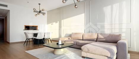 Televisor intel·ligent