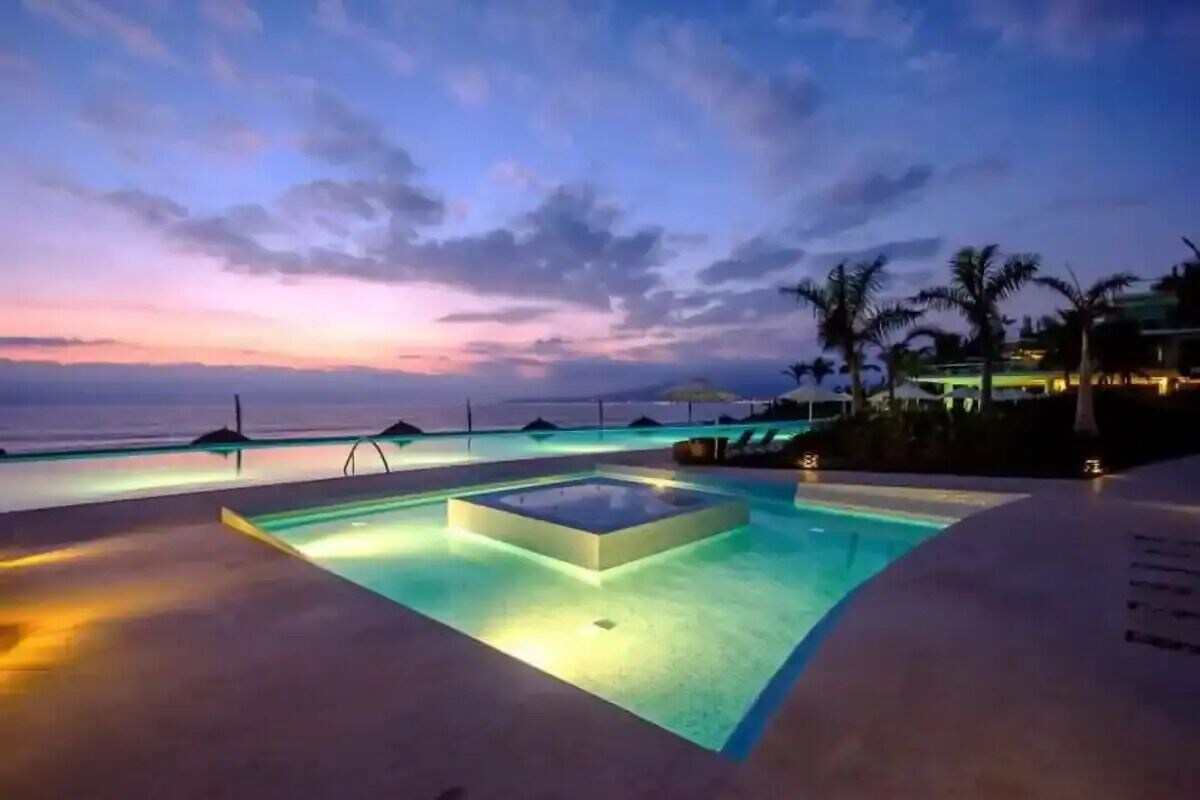 Imagen de perfil del propietario o de la propietaria