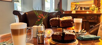 เดอะ เกตเวย์ โฮเทล