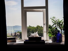 Tabla de planchar con plancha y wifi gratis