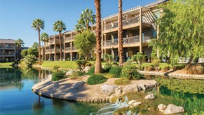 Unclassified image, 3 of 33, button - WorldMark Indio, 2 Bedroom/2 Bath Condo for Coachella (Indio)